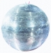 Eurolite 150cm disco ball